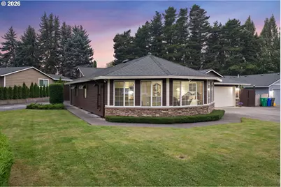 2291 SE Hacienda Ave, Gresham, OR 97080 - Photo 2