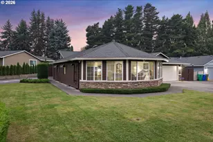 2291 SE Hacienda Ave, Gresham, OR 97080 - Photo 2