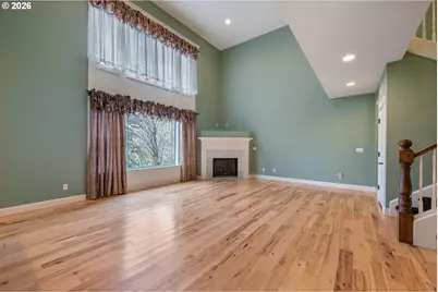 547 Lone Oak Rd, Longview, WA 98632 - Photo 8