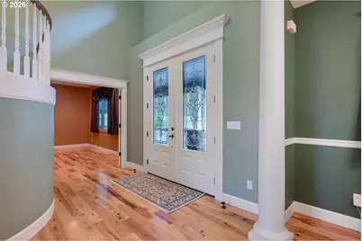 547 Lone Oak Rd, Longview, WA 98632 - Photo 6