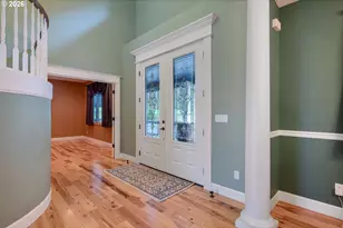 547 Lone Oak Rd, Longview, WA 98632 - Photo 6