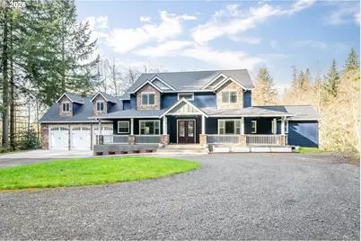 547 Lone Oak Rd, Longview, WA 98632 - Photo 2