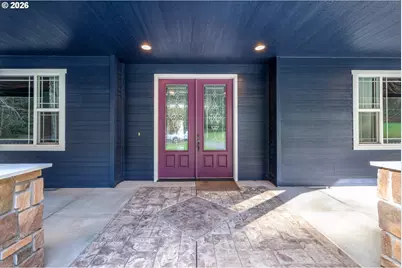 547 Lone Oak Rd, Longview, WA 98632 - Photo 4