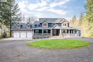 547 Lone Oak Rd, Longview, WA 98632 - Photo 1