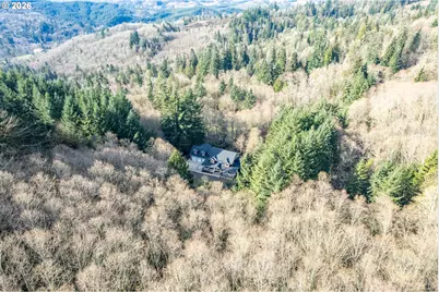 547 Lone Oak Rd, Longview, WA 98632 - Photo 44