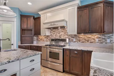 547 Lone Oak Rd, Longview, WA 98632 - Photo 12