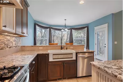 547 Lone Oak Rd, Longview, WA 98632 - Photo 14