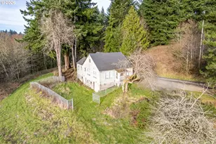 547 Lone Oak Rd, Longview, WA 98632 - Photo 42