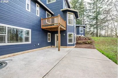 547 Lone Oak Rd, Longview, WA 98632 - Photo 34