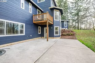 547 Lone Oak Rd, Longview, WA 98632 - Photo 34