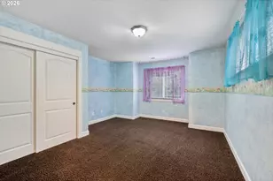 547 Lone Oak Rd, Longview, WA 98632 - Photo 28