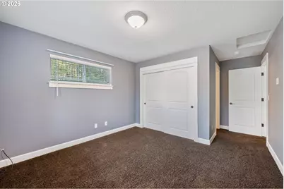 547 Lone Oak Rd, Longview, WA 98632 - Photo 26