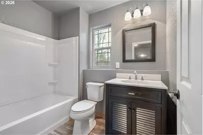 547 Lone Oak Rd, Longview, WA 98632 - Photo 32