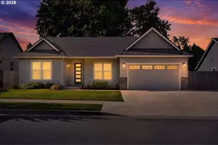 4277 Horace St, Springfield, OR 97478 - Photo 1