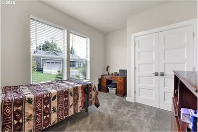 4277 Horace St, Springfield, OR 97478 - Photo 6
