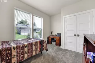 4277 Horace St, Springfield, OR 97478 - Photo 6