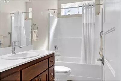 4277 Horace St, Springfield, OR 97478 - Photo 8