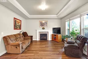 4277 Horace St, Springfield, OR 97478 - Photo 22