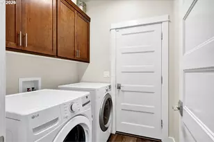 4277 Horace St, Springfield, OR 97478 - Photo 36