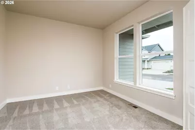 4277 Horace St, Springfield, OR 97478 - Photo 12