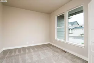 4277 Horace St, Springfield, OR 97478 - Photo 12