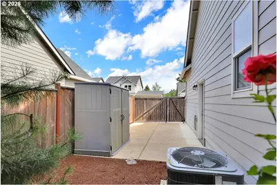 4277 Horace St, Springfield, OR 97478 - Photo 42