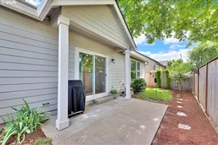 4277 Horace St, Springfield, OR 97478 - Photo 38