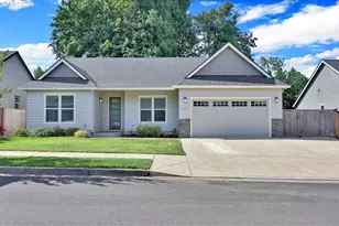 4277 Horace St, Springfield, OR 97478 - Photo 46