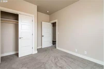 4277 Horace St, Springfield, OR 97478 - Photo 10