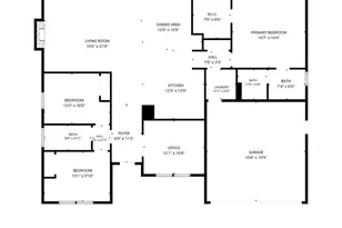 4277 Horace St, Springfield, OR 97478 - Photo 44