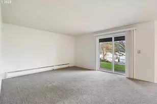 47 Eagle Crest Dr, Lake Oswego, OR 97035 - Photo 10