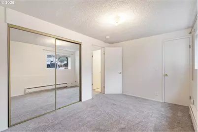 47 Eagle Crest Dr #15, Lake Oswego, OR 97035 - Photo 18