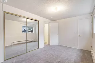 47 Eagle Crest Dr, Lake Oswego, OR 97035 - Photo 18