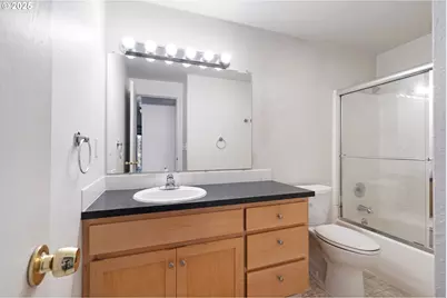 47 Eagle Crest Dr #15, Lake Oswego, OR 97035 - Photo 24