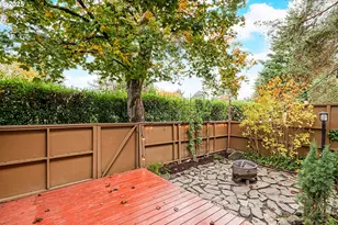 1551 NW Tanasbrook Ct, Beaverton, OR 97006 - Photo 18