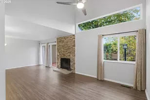 1551 NW Tanasbrook Ct, Beaverton, OR 97006 - Photo 6