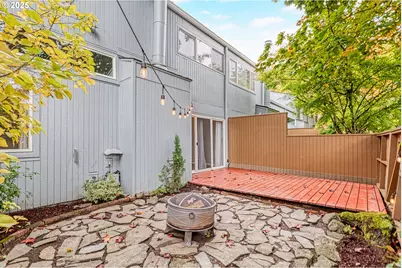 1551 NW Tanasbrook Ct, Beaverton, OR 97006 - Photo 20