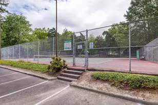 1551 NW Tanasbrook Ct, Beaverton, OR 97006 - Photo 24