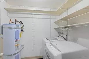 1551 NW Tanasbrook Ct, Beaverton, OR 97006 - Photo 16