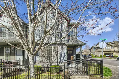 16159 NW Centine Ln, Portland, OR 97229 - Photo 2