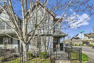 16159 NW Centine Ln, Portland, OR 97229 - Photo 2