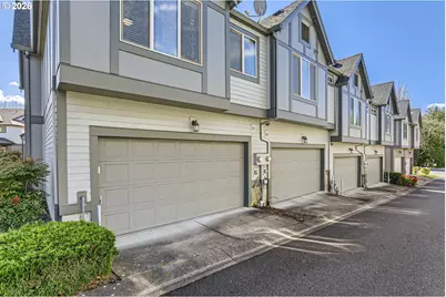 16159 NW Centine Ln, Portland, OR 97229 - Photo 28