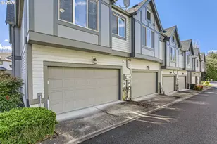 16159 NW Centine Ln, Portland, OR 97229 - Photo 28