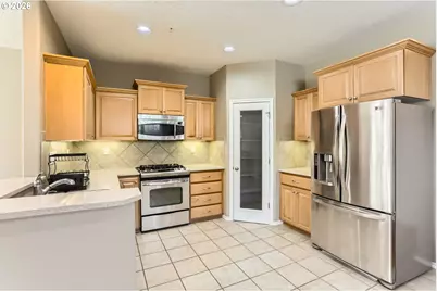 16159 NW Centine Ln, Portland, OR 97229 - Photo 14
