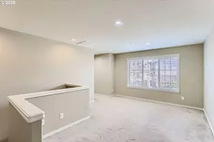 16159 NW Centine Ln, Portland, OR 97229 - Photo 24