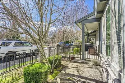 16159 NW Centine Ln, Portland, OR 97229 - Photo 4