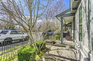 16159 NW Centine Ln, Portland, OR 97229 - Photo 4