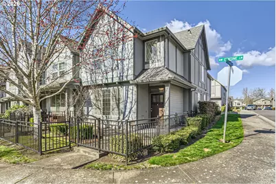 16159 NW Centine Ln, Portland, OR 97229 - Photo 1