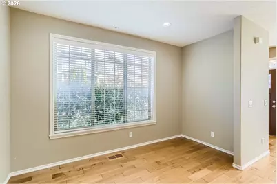 16159 NW Centine Ln, Portland, OR 97229 - Photo 10