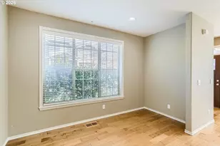 16159 NW Centine Ln, Portland, OR 97229 - Photo 10